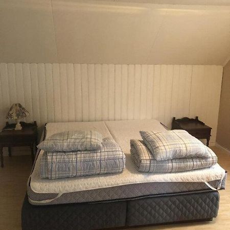 Amazing Home In Sysslebaeck With 2 Bedrooms מראה חיצוני תמונה