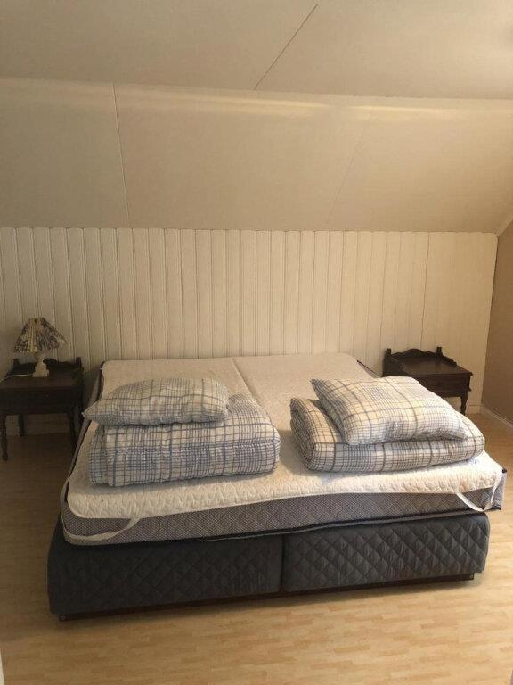 Amazing Home In Sysslebaeck With 2 Bedrooms מראה חיצוני תמונה