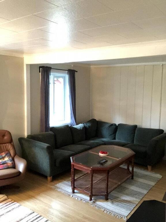 Amazing Home In Sysslebaeck With 2 Bedrooms מראה חיצוני תמונה