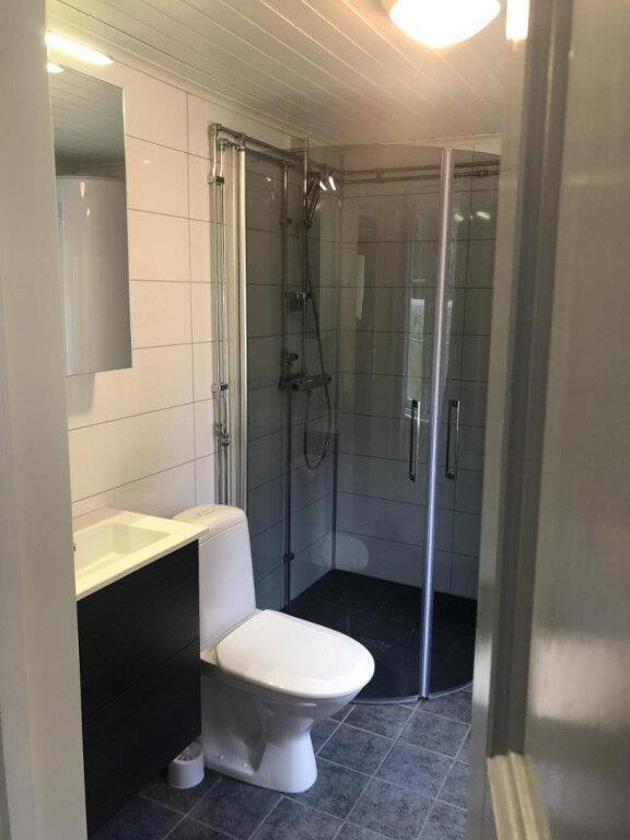 Amazing Home In Sysslebaeck With 2 Bedrooms מראה חיצוני תמונה